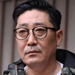 Gary Wing-Lun Mak