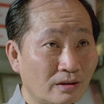 Shu-San Mak