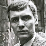 Michael Meacham
