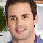 Sebastian Sevallo