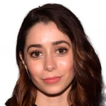 Cristin Milioti