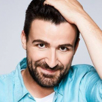 Diego Cantero