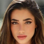 Lola Moreno Marco (Lola Lolita)