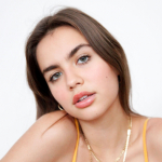 Alex Lee-Aillón