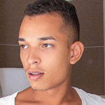 Dante Rodrigues