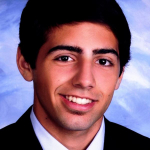 Tyler Gulizio