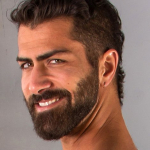 Adam Ramzi