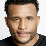 David A. Arnold