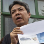 Jiang Hui