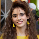 Regina Villaverde