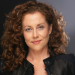 Carla Tassara