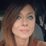 María Luengo
