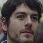 Javier Araque