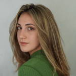 Aura Armengol