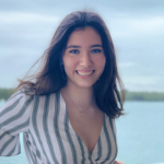 Laura Carrasco