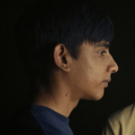 Antonio Fernandez Gabarre