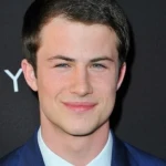 Dylan Minnette