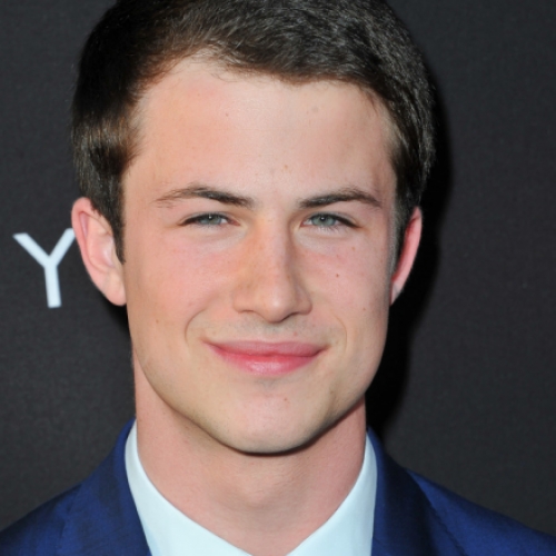 Dylan Minnette - Películas, Series - Cine.com