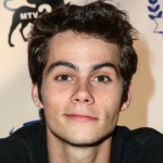 Dylan O'Brien