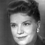 Lenita Lane