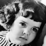 Darla Hood