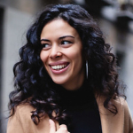 María Ramos