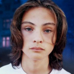Elena Matic