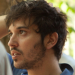 Pedro Martín Calero
