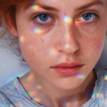 Chloé Wallace