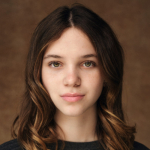 Liv Dobner