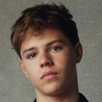 Eric Seijo