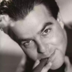 Adam Parfrey