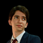 Cristian Vargas