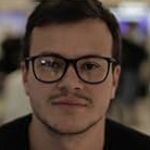 Dan Chavez