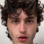 Fernando Cattori