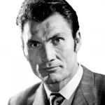 Jack Palance