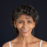 Guadalupe Ortiz