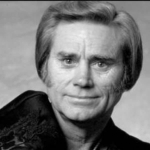 George Jones