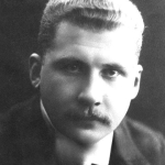 Hans Marr