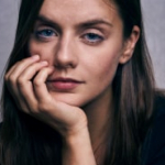 Paulina Patterson