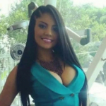Karina Díaz