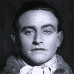 Ludwig Trautmann