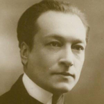 Robert Leffler