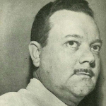 Sérgio de Oliveira