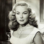 Andrea Bayard