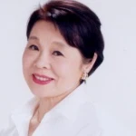 Etsuko Ichihara