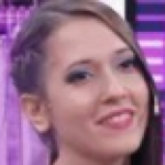 Carmela RIvero