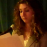 Julia Azar