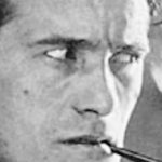 Holmes Zimmermann