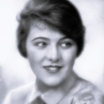 Karin Evans